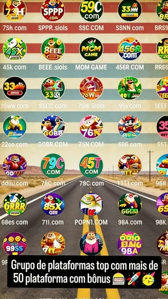 59C Maxwin Pola Gacor Hari Ini