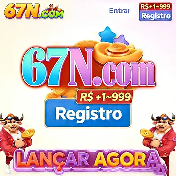 67N Bonus Member Baru 100%