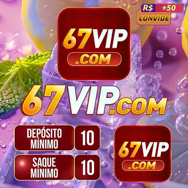 67VIP Slot Anti Rungkad Indonesia