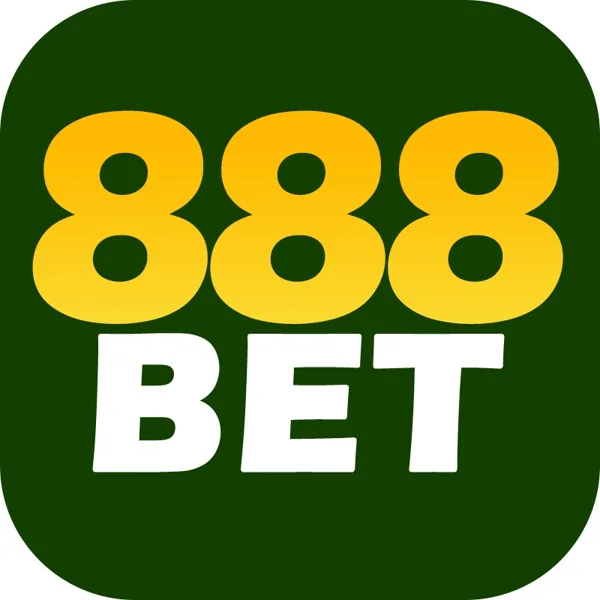 888BET Login Resmi APK 2026