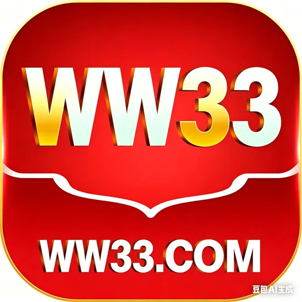 WW33 2026 Slot Gacor RTP Tinggi