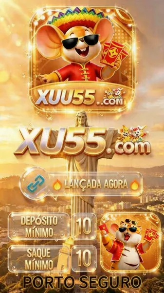 XUU55 APK Download Versi Terbaru
