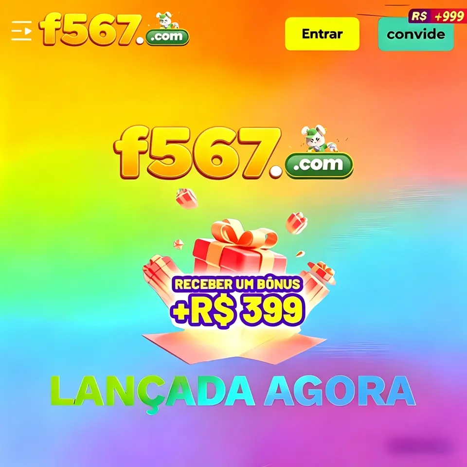 f567 APK