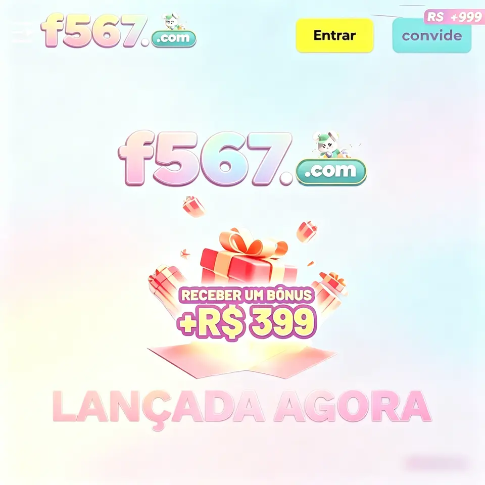 F567 APK Oficial Baixar Indonesia